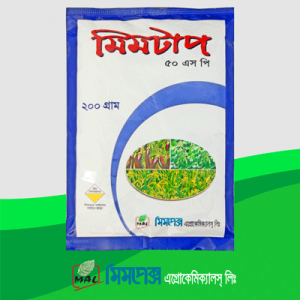 মিমটাপ ৫০ এস পি