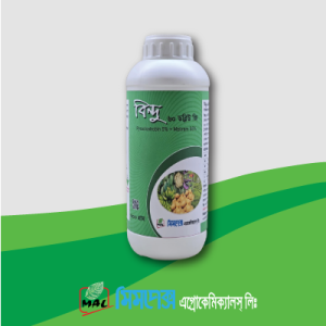 বিন্দু ৬০ ডাব্লিউ জি